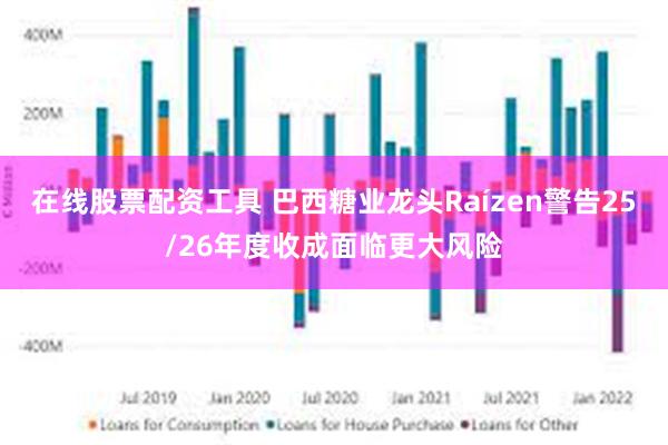 在线股票配资工具 巴西糖业龙头Raízen警告25/26年度收成面临更大风险