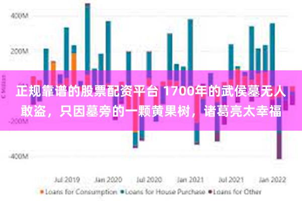 正规靠谱的股票配资平台 1700年的武侯墓无人敢盗，只因墓旁的一颗黄果树，诸葛亮太幸福