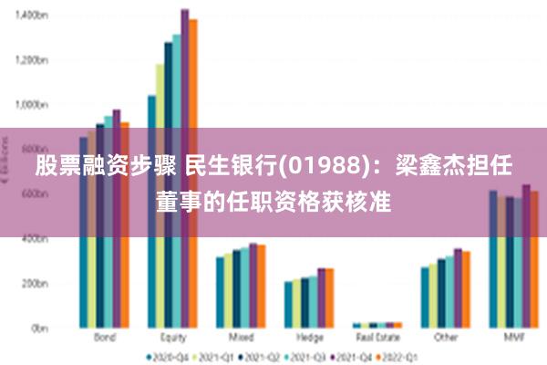 股票融资步骤 民生银行(01988)：梁鑫杰担任董事的任职资格获核准