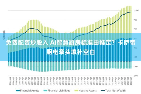 免费配资炒股入 AI智慧厨房标准由谁定？卡萨帝厨电牵头填补空白